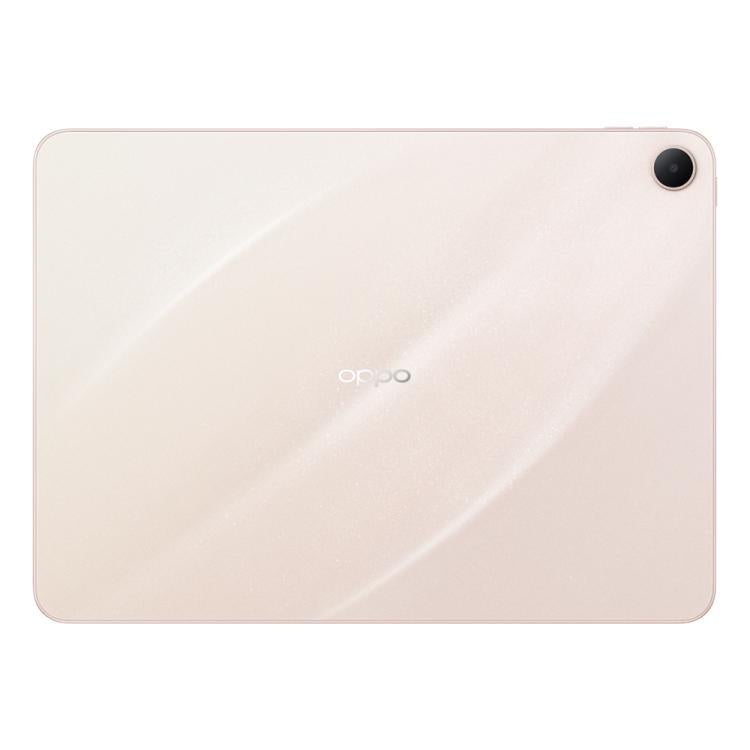 WMC1254F_2.jpg@4bc6f88919f5a03816dd8d6913cdf816