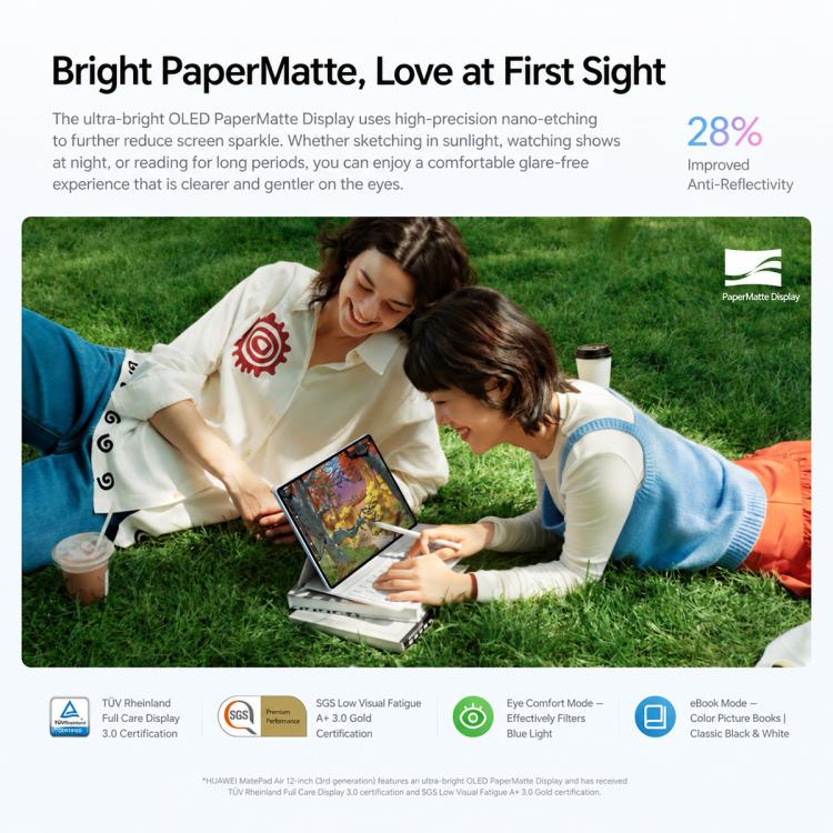 WMC1343_B5.jpg@c2ae3953cb4c1f231301b12bd2e2801c
