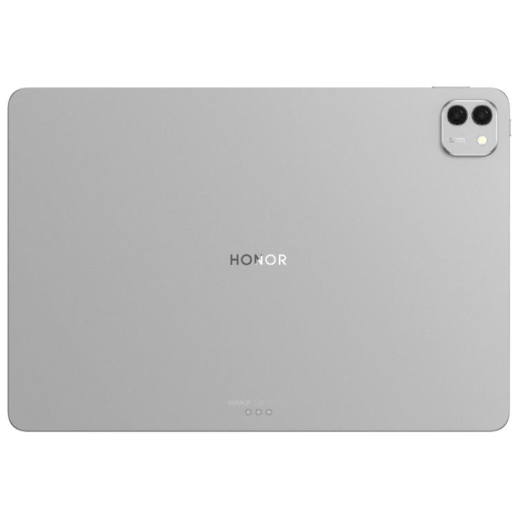 WMC1350H_2.jpg@f7ba731b05b36796add07c2bc41399ff