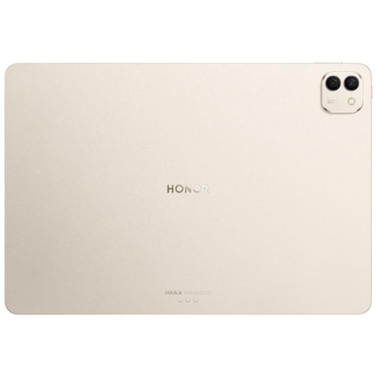 WMC1350J_2.jpg@9f38e1531b3a15593af9ca91afc277c5