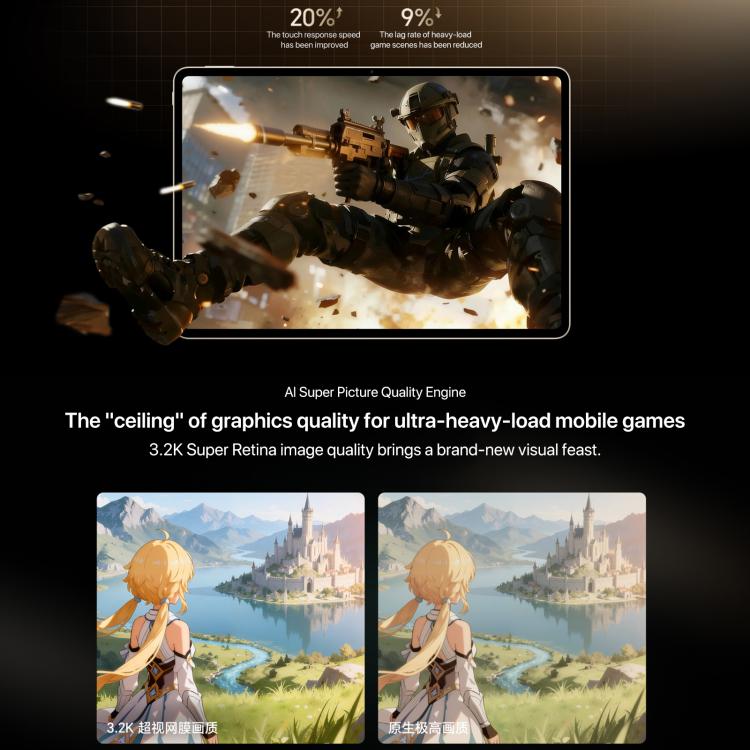 WMC1350_B4.jpg@6ce17687d69d728495f44b7d59889847