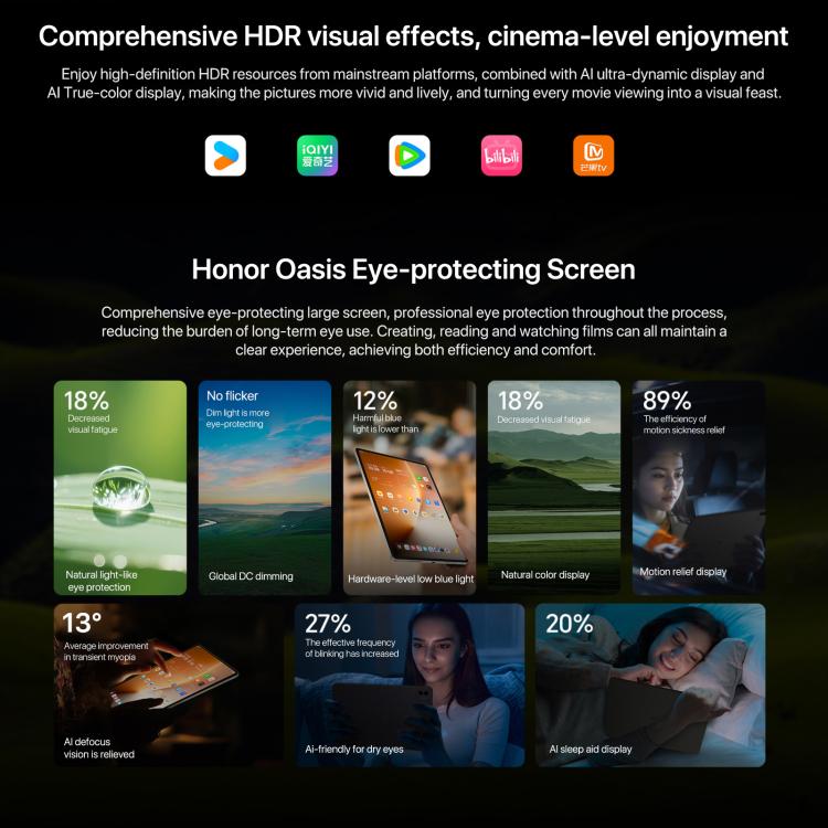 WMC1350_B7.jpg@915014f00fc92812a40be8ac69688473