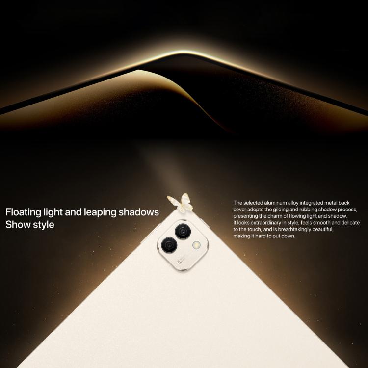 WMC1350_B8.jpg@e50a227b5fb8335823de273829fb175a