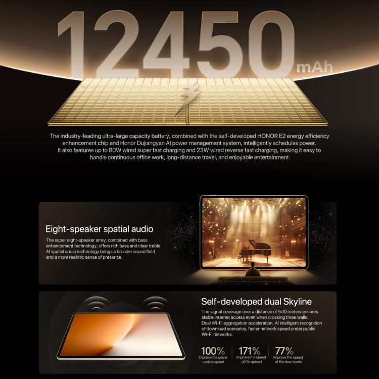 WMC1355W_13.jpg@b1ace709be70e746019a01f0c01c597f