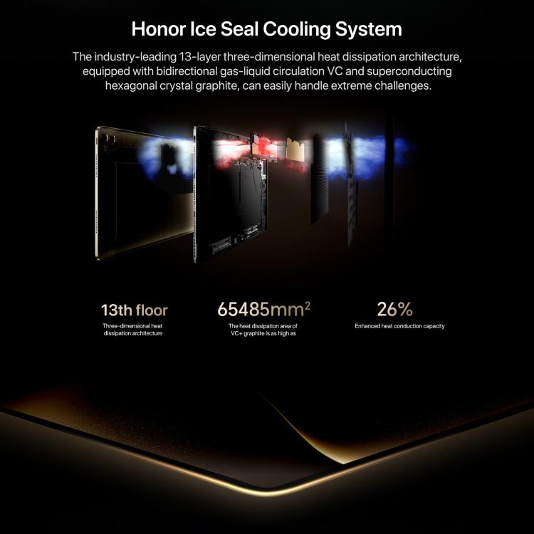 WMC1355W_7.jpg@302480eaabdbf510c934e87b288ae651