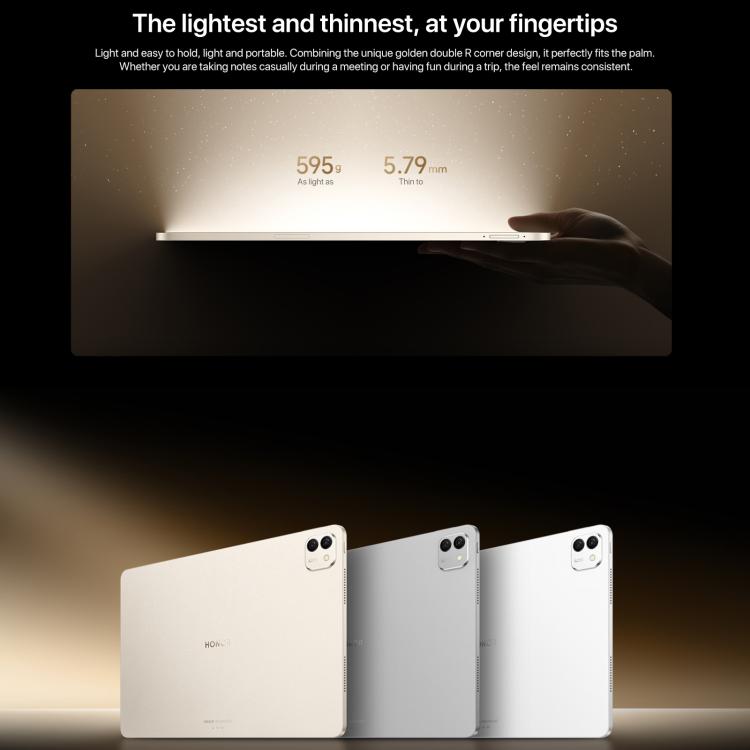 WMC1356W_11.jpg@918bfa948af438bd6236ebce68bec51d