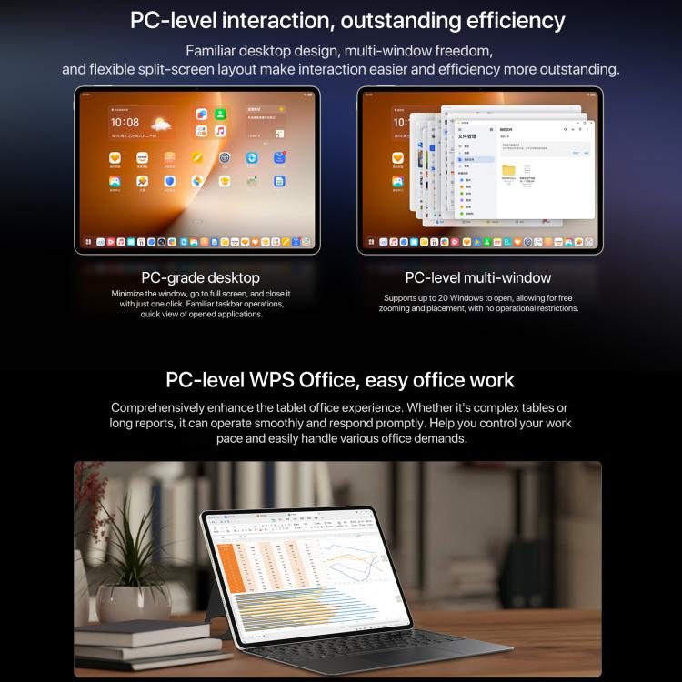 WMC1356W_12.jpg@1d8a4c34c7327c9c43952b1119b5f841