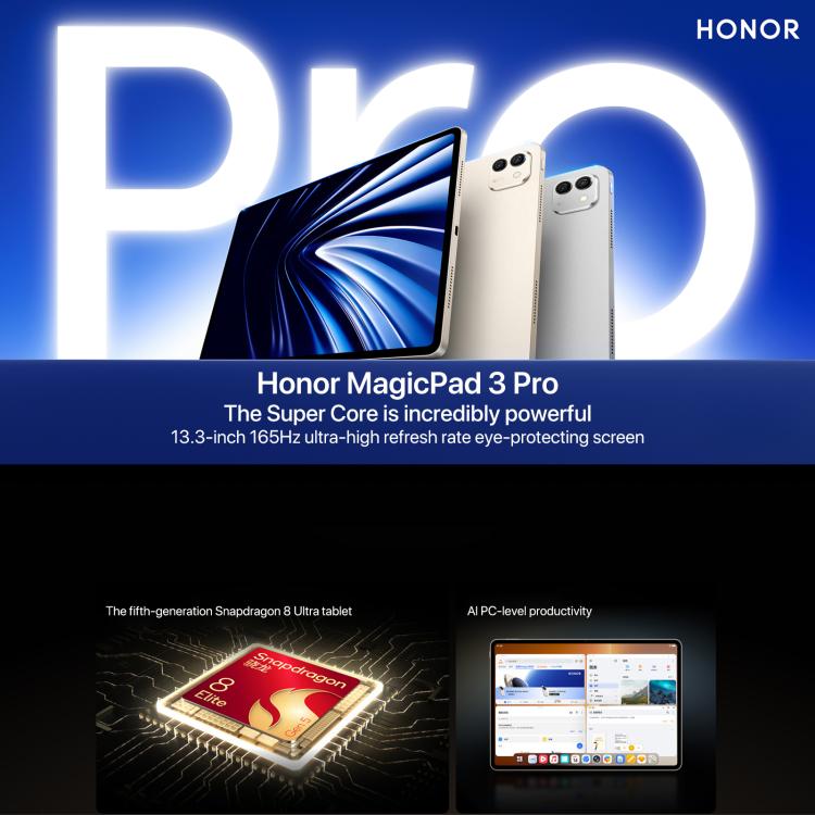 WMC1356W_3.jpg@ba85705487582e78610803429e1d7ffa