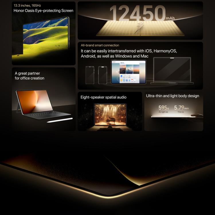 WMC1356W_4.jpg@22131a35cf0a71582640a308ba064f7a