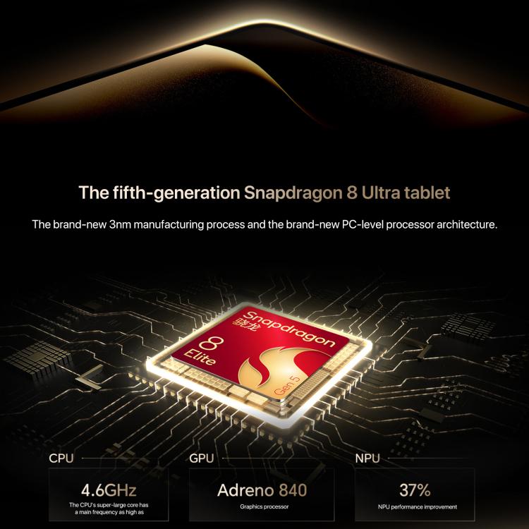 WMC1356W_5.jpg@e91ad54e2eb282f53a8f1eb1e7e54ffb