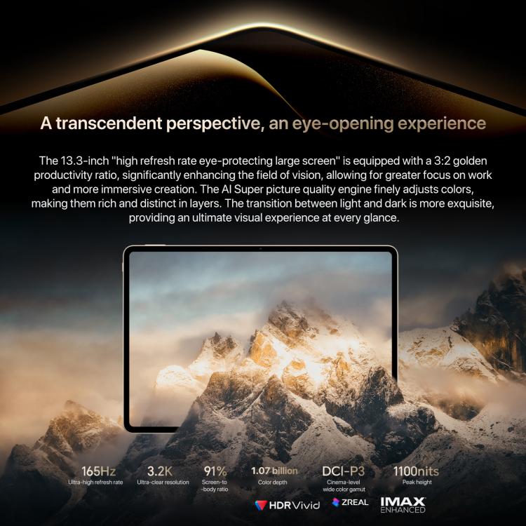 WMC1356W_8.jpg@e9d32c0caf2543df9e765e585321219e