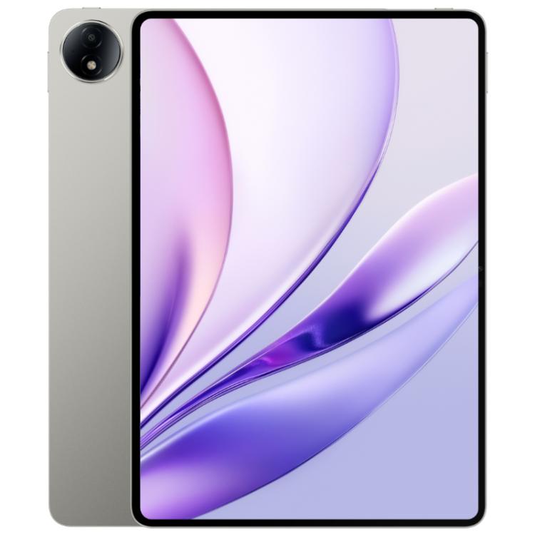 WMC1359H.jpg@0882efa5e016d6ce4c9a909fae11ffe8