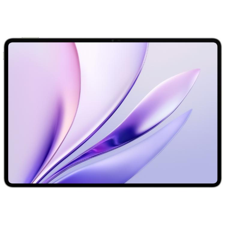 WMC1359H_1.jpg@7a07e2bbda5a9b130a14ceab8fbfc5f5