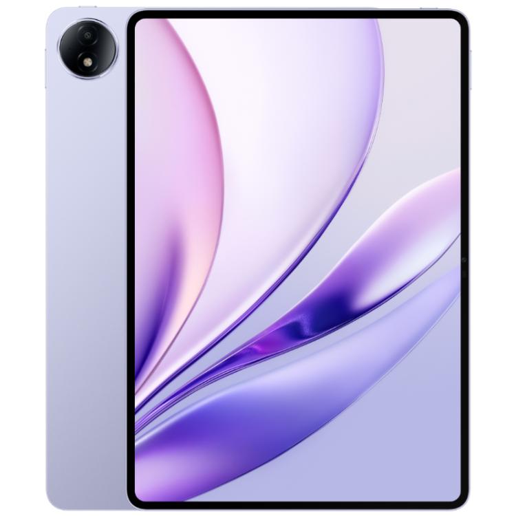 WMC1359P.jpg@0eb3bf6eb54afaa109d7c44dfd0c3695