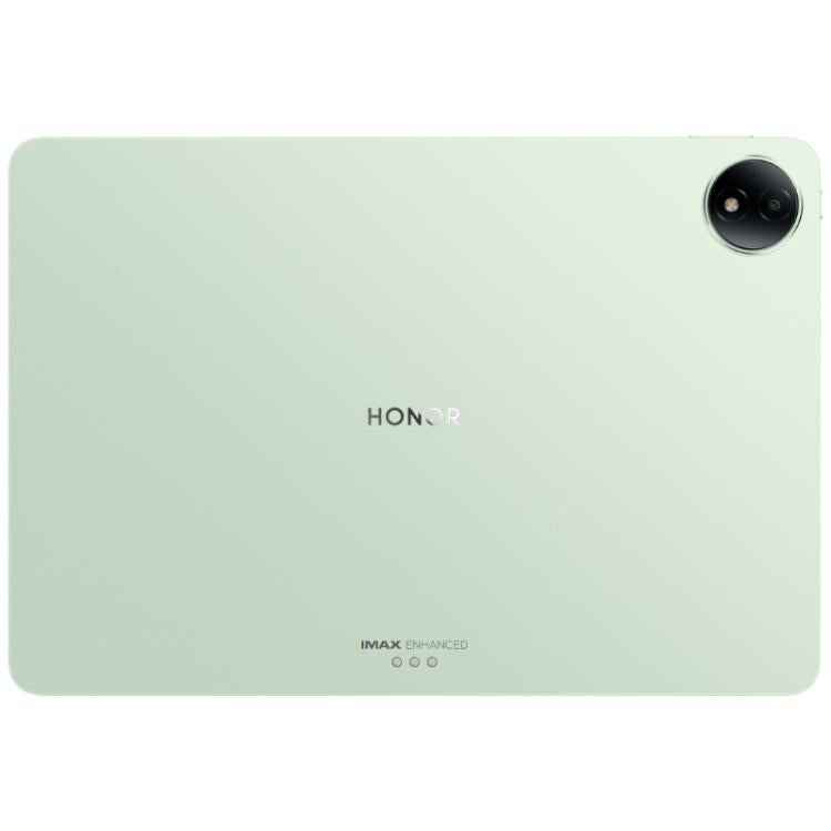 WMC1359QC_2.jpg@c28e00ddd3e6a0b7d5c33c75e31e4f3a