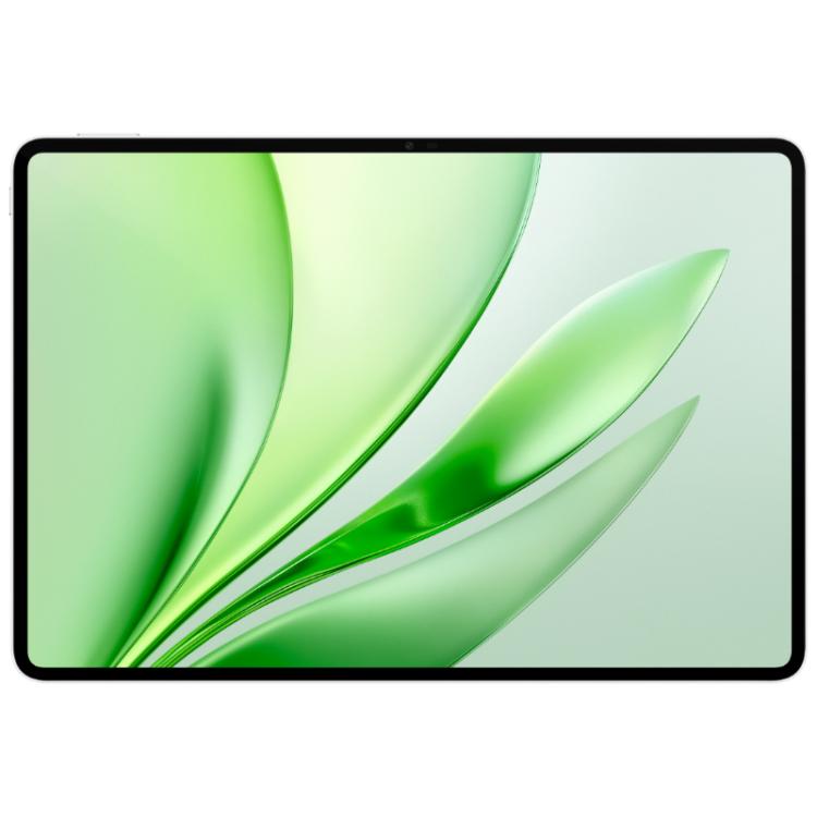 WMC1359W_1.jpg@1d4d0479c6252070ace65a6fdb10238f