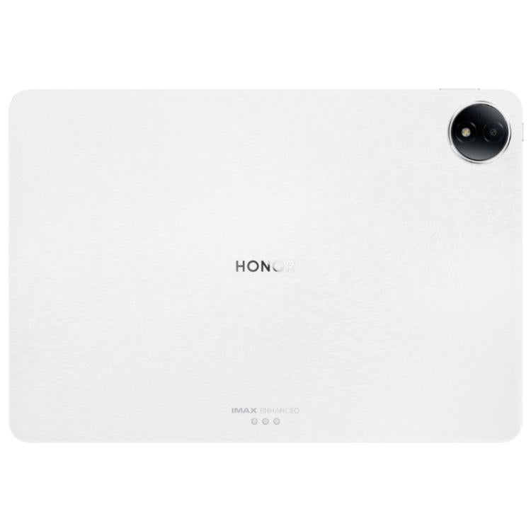 WMC1359W_2.jpg@28bef4359d60e94a216a9130e42ced4c