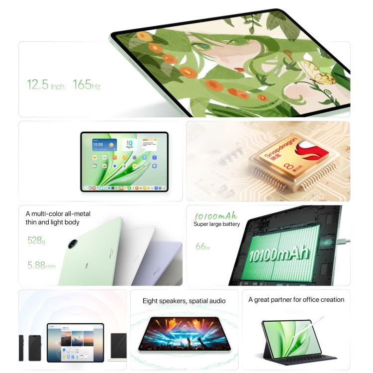 WMC1359_B2.jpg@52c50e0f5c1ac714dd1707bbec4d3915