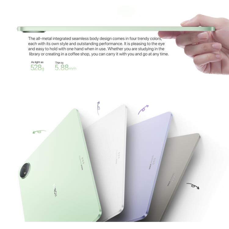 WMC1359_B3.jpg@b211dd4193e1323b1b4b33df083614bb