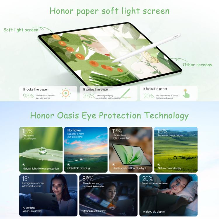 WMC1359_B5.jpg@cd36bf6eb69e81065dce622466c7edf5