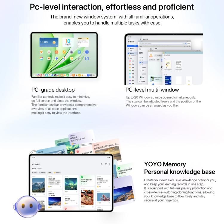 WMC1359_B7.jpg@faf0baeedb3171eb44461a1f24004c9e