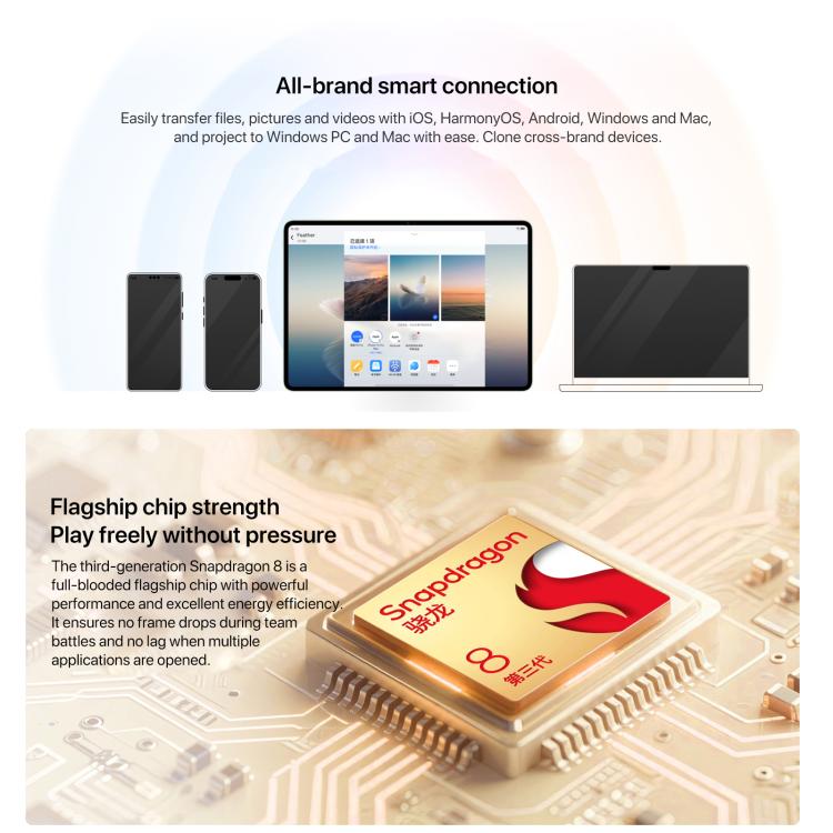 WMC1359_B8.jpg@83c1d5487bc6beb616fed4f6d2d9db7b