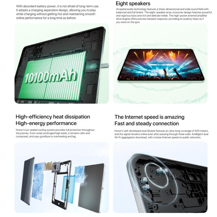 WMC1359_B9.jpg@372b51107dbe244f9ae5b99902385360