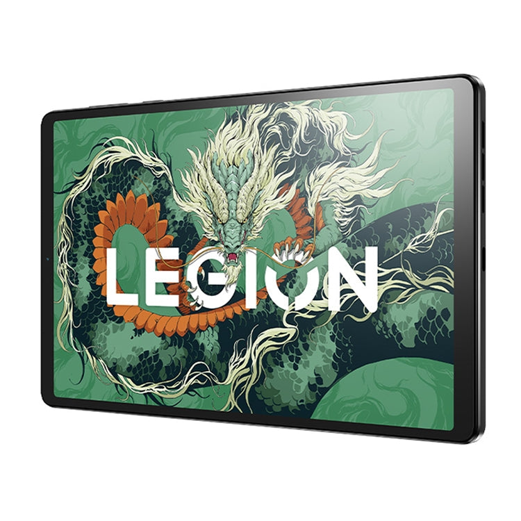 Lenovo LEGION Y700 2025 8.8 inch Anti-glare WiFi Gaming Tablet, 12GB+2