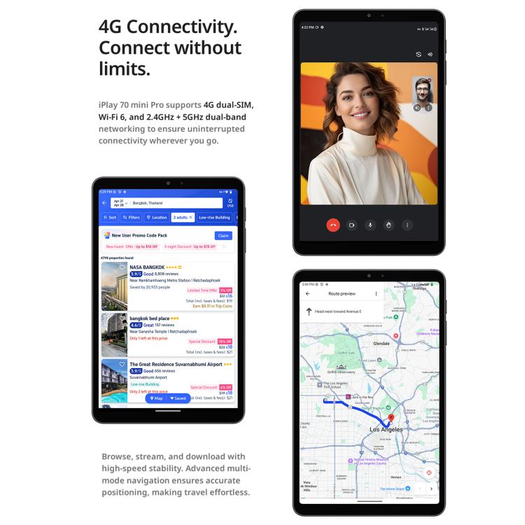 WMC1630_10.jpg@2ae82b1efc564b93e5d451187c30f737