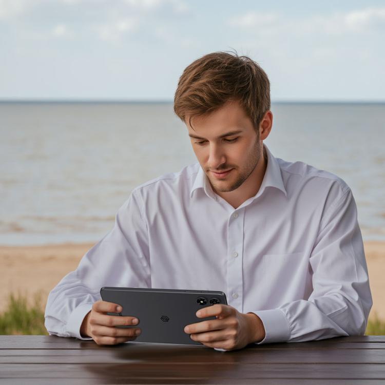 WMC1630_11.jpg@166d585af1324f70a9b7b342144c7121