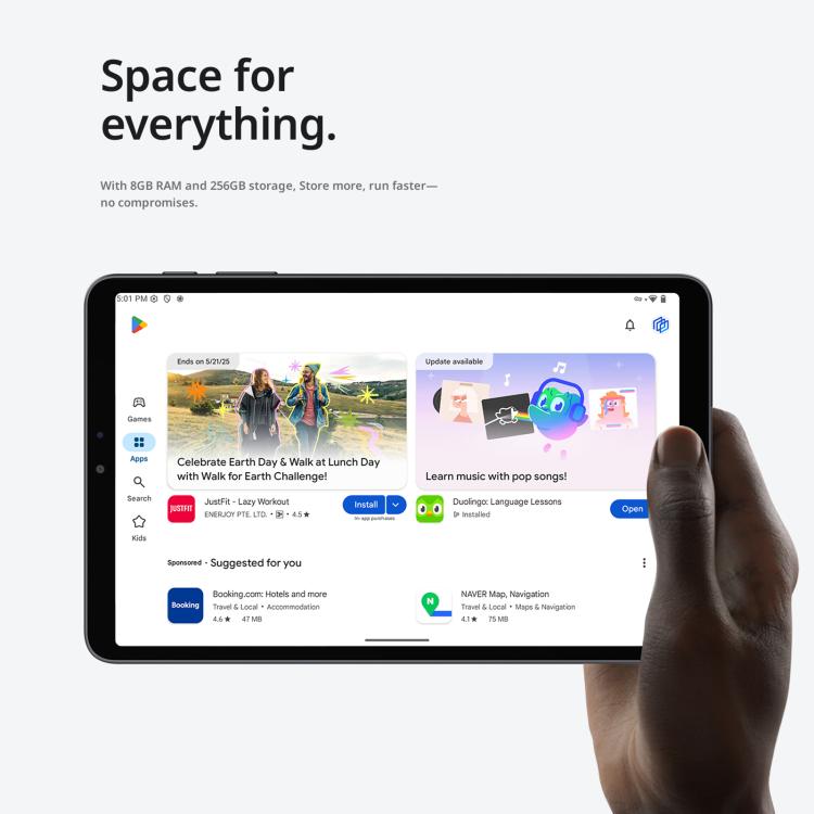 WMC1630_12.jpg@89fdae53eb0b4ccd099bc3364a9cbe42