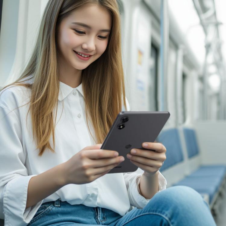 WMC1630_14.jpg@f2431f75a92b6534c01387d3f9ebf952