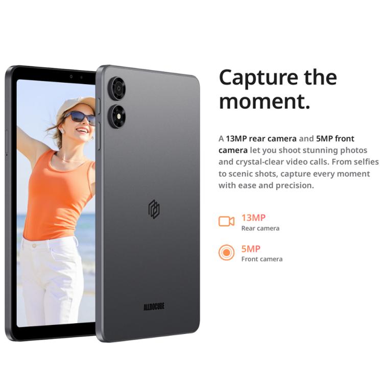 WMC1630_15.jpg@75e015d2ef67e139c6a8c6b68951c9c6