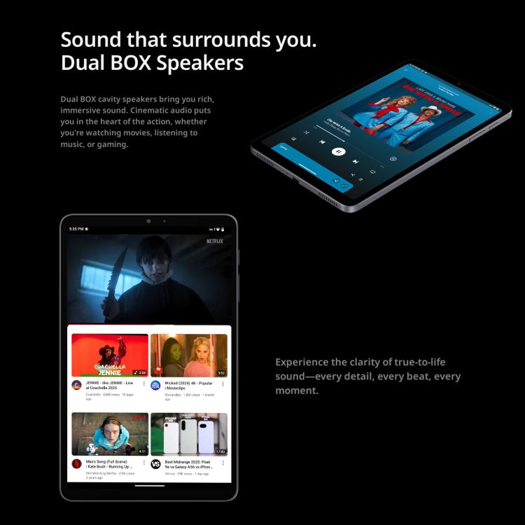 WMC1630_16.jpg@cf7f91b3373bbe019d4640c3f135866c