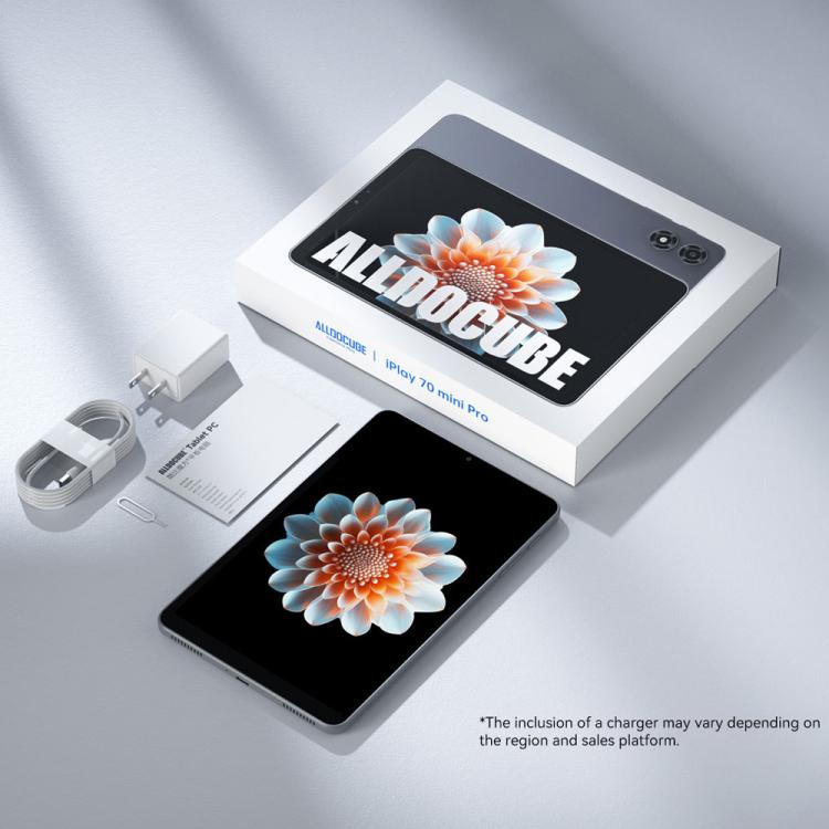 WMC1630_18.jpg@bff4c43348f2e6f3172dfa3419a3aaa6