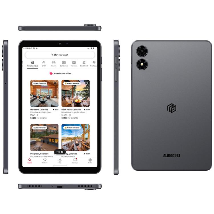 WMC1630_2.jpg@3af4a9f1a259b91cf9756bbf5a72699f