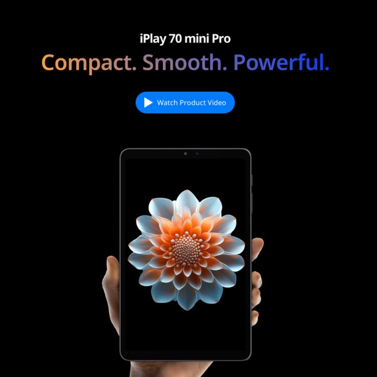 WMC1630_3.jpg@05bc2ae0dace47f8127e5bda71f15aec