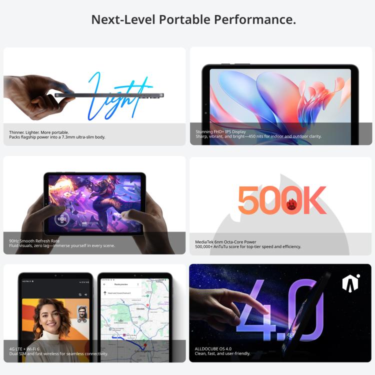 WMC1630_4.jpg@92f23d102c64bdf500e8d2262b4a4752