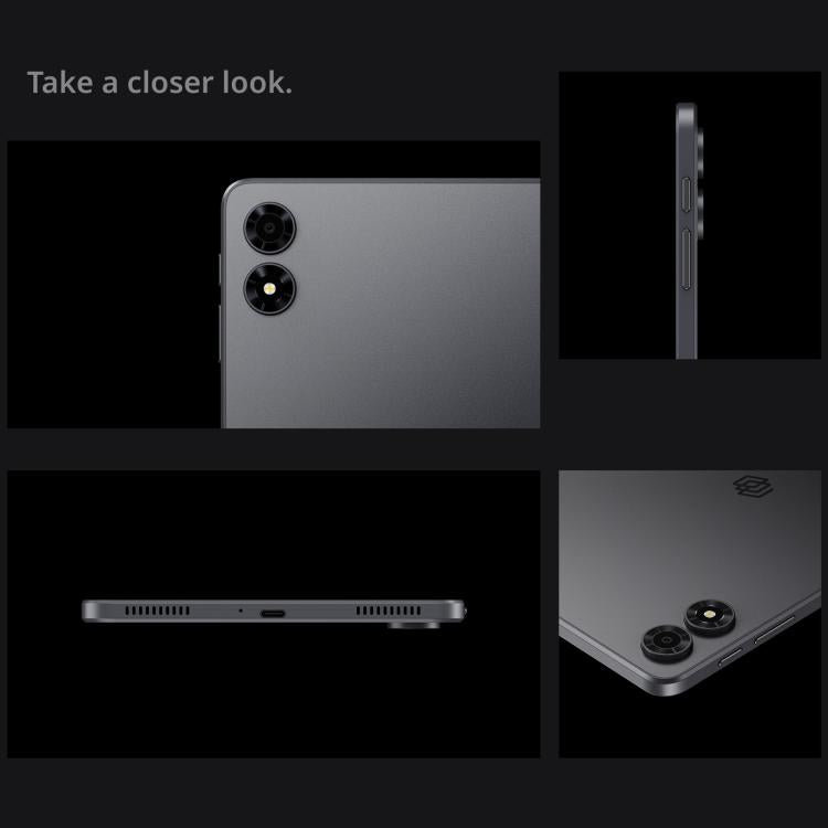 WMC1630_5.jpg@0ff31c7a3940f281c267b0acc50bf91a