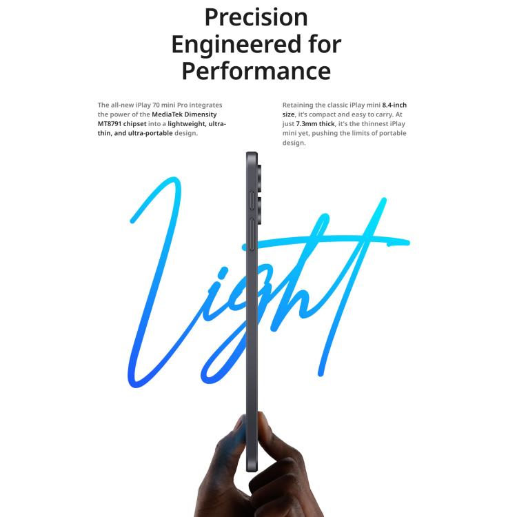 WMC1630_6.jpg@9aeb3d5ec372ee927f1a75372c926e69