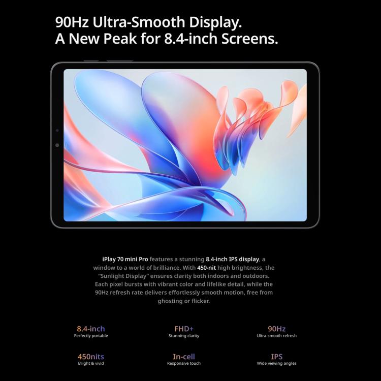 WMC1630_7.jpg@cdb3641e1c29e7dde9cc8c9195bd6c3a