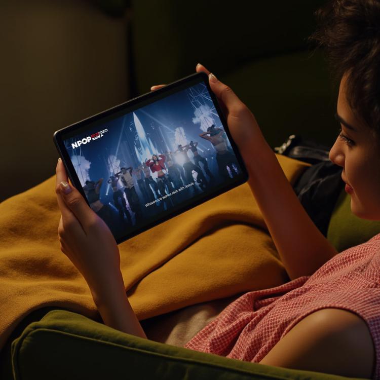 WMC1630_8.jpg@5543f18516a84fd08e2b4142f1b96384