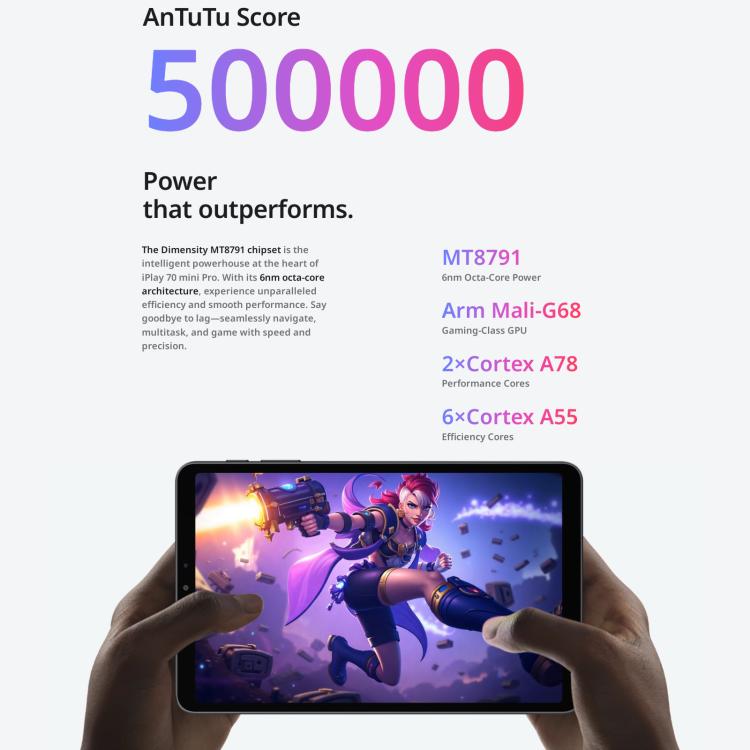 WMC1630_9.jpg@03335083969a925890d716204529345d