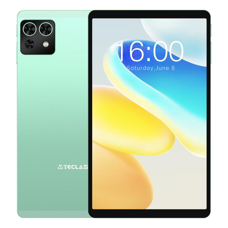 WMC1655.jpg@42c6aa63bff8c30fe23e3da91c2516f4