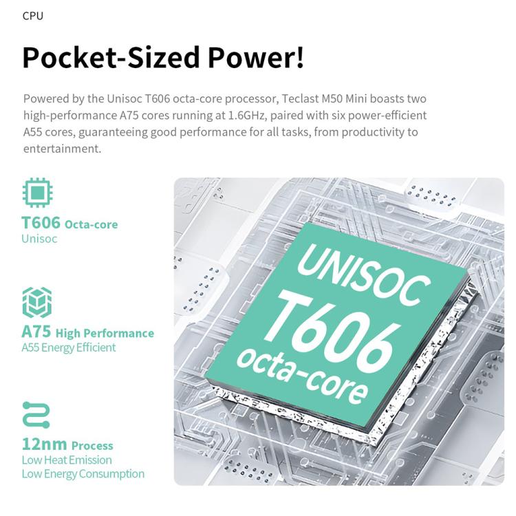 WMC1655_10.jpg@810d4e94032bb18d80d334a9be60ea7a