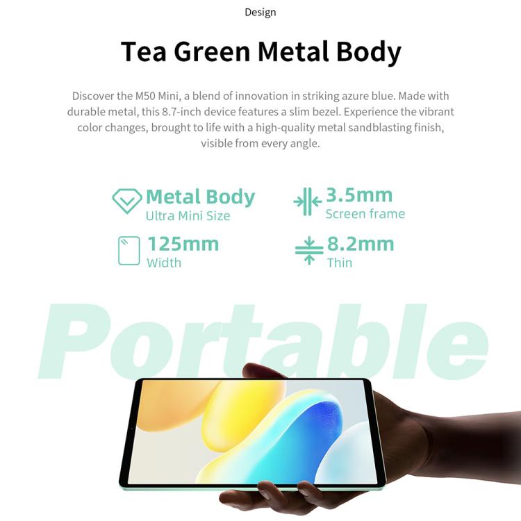 WMC1655_11.jpg@75affe52a2a98a598a6e81d94c6ffa9c