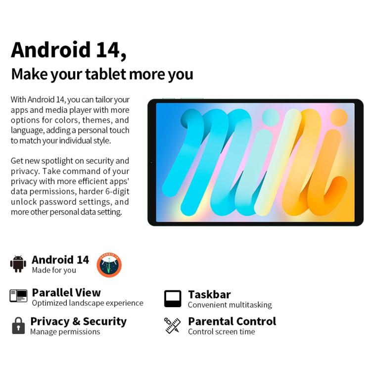 WMC1655_13.jpg@6f854189205a65e909c90e020b929f88