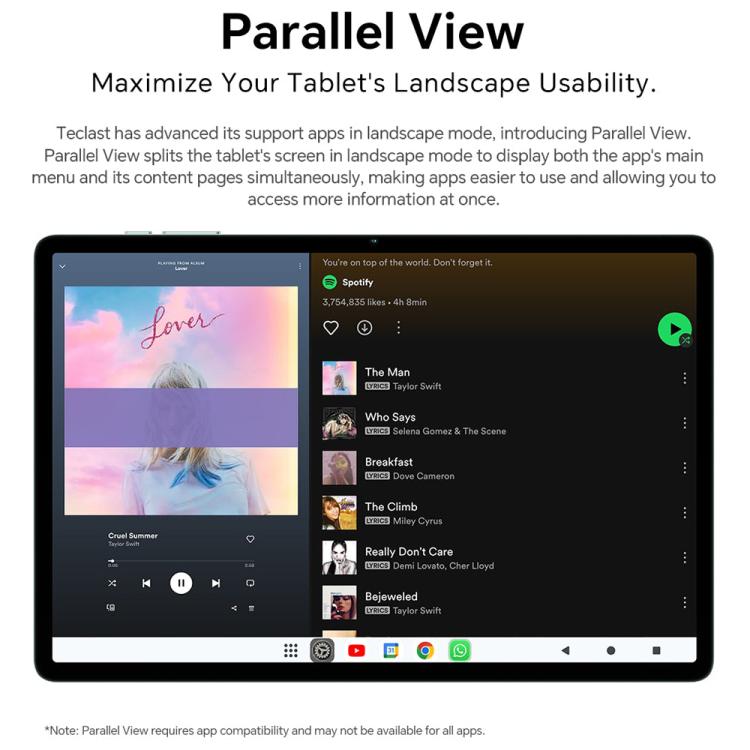 WMC1655_14.jpg@c61c98d387a1cec003179530193f07d4