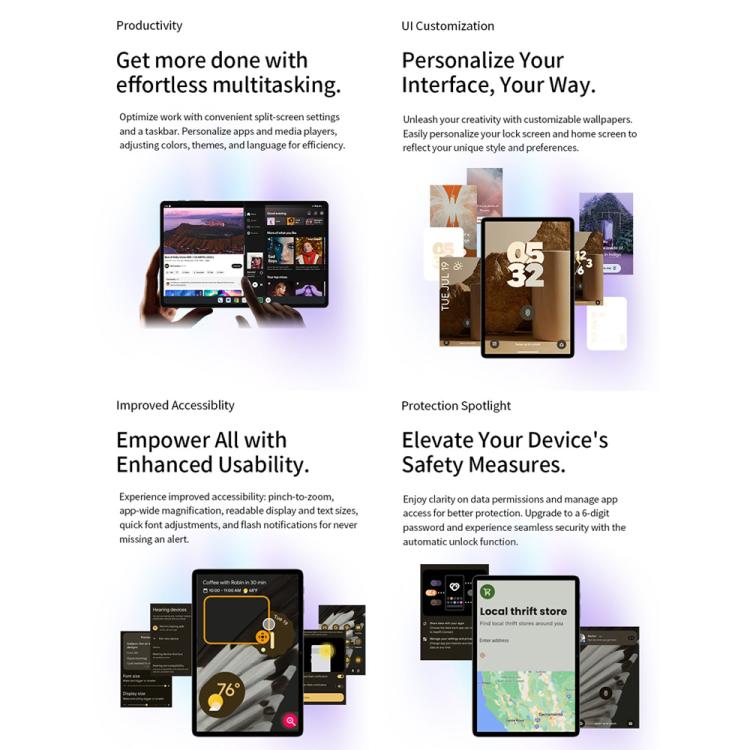 WMC1655_15.jpg@9512ff03f4495125d829acf6846d06a0