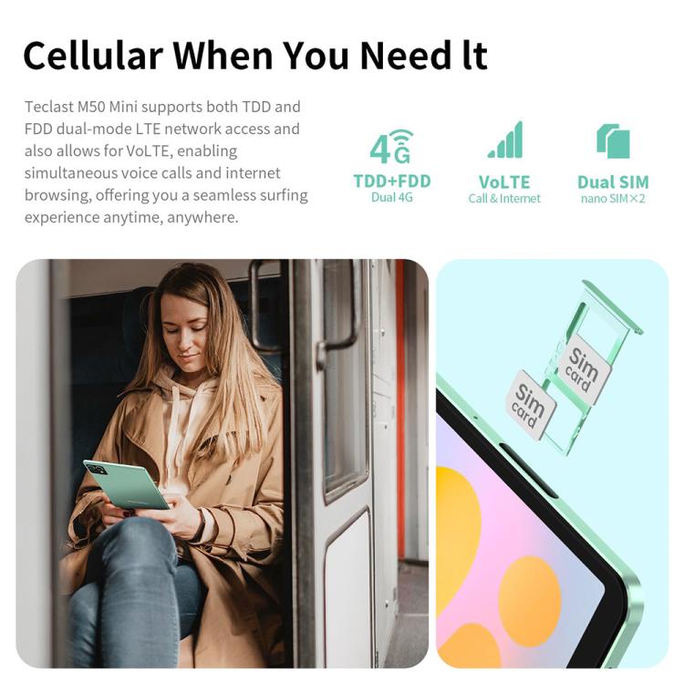 WMC1655_16.jpg@e3d77ad76939790bb46282c6085658ff